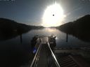 ./images/calvert/dock/20200403/dock20200403_083504.jpg