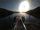 ./images/calvert/dock/20200403/dock20200403_084002.jpg