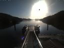 ./images/calvert/dock/20200403/dock20200403_084504.jpg