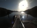 ./images/calvert/dock/20200403/dock20200403_085004.jpg