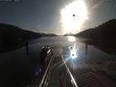 ./images/calvert/dock/20200403/dock20200403_085504.jpg