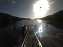./images/calvert/dock/20200403/dock20200403_090003.jpg