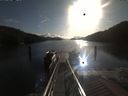 ./images/calvert/dock/20200403/dock20200403_090501.jpg