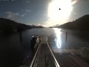 ./images/calvert/dock/20200403/dock20200403_091002.jpg