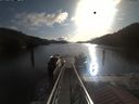 ./images/calvert/dock/20200403/dock20200403_091504.jpg