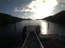 ./images/calvert/dock/20200403/dock20200403_092004.jpg