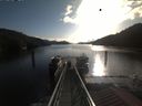 ./images/calvert/dock/20200403/dock20200403_092504.jpg