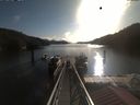 ./images/calvert/dock/20200403/dock20200403_093004.jpg