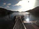./images/calvert/dock/20200403/dock20200403_093504.jpg
