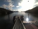 ./images/calvert/dock/20200403/dock20200403_094001.jpg