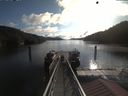 ./images/calvert/dock/20200403/dock20200403_094503.jpg