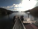 ./images/calvert/dock/20200403/dock20200403_095003.jpg
