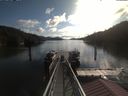 ./images/calvert/dock/20200403/dock20200403_095504.jpg
