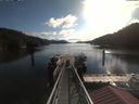 ./images/calvert/dock/20200403/dock20200403_100002.jpg