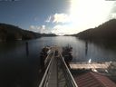 ./images/calvert/dock/20200403/dock20200403_100504.jpg
