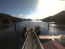 ./images/calvert/dock/20200403/dock20200403_101004.jpg