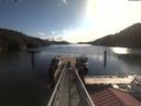 ./images/calvert/dock/20200403/dock20200403_102004.jpg