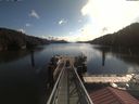 ./images/calvert/dock/20200403/dock20200403_102501.jpg