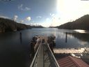 ./images/calvert/dock/20200403/dock20200403_103001.jpg