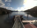 ./images/calvert/dock/20200403/dock20200403_103503.jpg