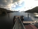 ./images/calvert/dock/20200403/dock20200403_104003.jpg