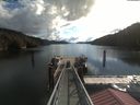 ./images/calvert/dock/20200403/dock20200403_104504.jpg