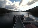 ./images/calvert/dock/20200403/dock20200403_105004.jpg
