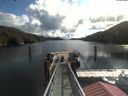 ./images/calvert/dock/20200403/dock20200403_105504.jpg