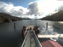 ./images/calvert/dock/20200403/dock20200403_110004.jpg