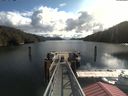 ./images/calvert/dock/20200403/dock20200403_110504.jpg
