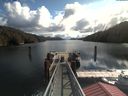 ./images/calvert/dock/20200403/dock20200403_111001.jpg