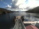./images/calvert/dock/20200403/dock20200403_111503.jpg