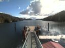 ./images/calvert/dock/20200403/dock20200403_112001.jpg