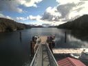 ./images/calvert/dock/20200403/dock20200403_112501.jpg