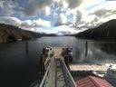 ./images/calvert/dock/20200403/dock20200403_113004.jpg