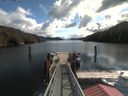 ./images/calvert/dock/20200403/dock20200403_113504.jpg