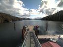 ./images/calvert/dock/20200403/dock20200403_114002.jpg
