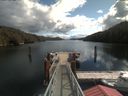 ./images/calvert/dock/20200403/dock20200403_114502.jpg