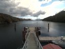 ./images/calvert/dock/20200403/dock20200403_115004.jpg