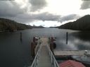 ./images/calvert/dock/20200403/dock20200403_120003.jpg