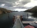 ./images/calvert/dock/20200403/dock20200403_120501.jpg