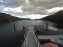./images/calvert/dock/20200403/dock20200403_121002.jpg