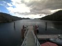 ./images/calvert/dock/20200403/dock20200403_121504.jpg