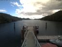 ./images/calvert/dock/20200403/dock20200403_122002.jpg