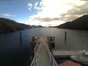 ./images/calvert/dock/20200403/dock20200403_122502.jpg