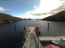 ./images/calvert/dock/20200403/dock20200403_123004.jpg