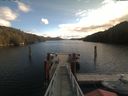 ./images/calvert/dock/20200403/dock20200403_123502.jpg