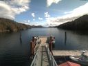 ./images/calvert/dock/20200403/dock20200403_124003.jpg