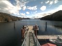 ./images/calvert/dock/20200403/dock20200403_124501.jpg