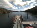 ./images/calvert/dock/20200403/dock20200403_125002.jpg